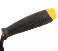 Mistrie Hoteche 424603 imaginea #2 — magazin online Desire.md