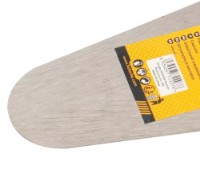 Mistrie Hoteche 424603 imaginea #3 — magazin online Desire.md