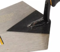 Mistrie Hoteche 424603 imaginea #4 — magazin online Desire.md