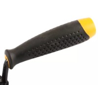 Мастерок Hoteche 424604 фото №2 — интернет-магазин Desire.md