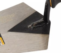 Мастерок Hoteche 424604 фото №3 — интернет-магазин Desire.md