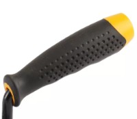 Mistrie Hoteche 425503 imaginea #2 — magazin online Desire.md