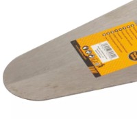 Mistrie Hoteche 425503 imaginea #3 — magazin online Desire.md