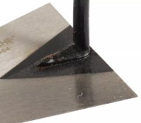 Mistrie Hoteche 425503 imaginea #4 — magazin online Desire.md