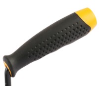 Mistrie Hoteche 425604 imaginea #2 — magazin online Desire.md