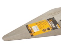 Mistrie Hoteche 425604 imaginea #3 — magazin online Desire.md