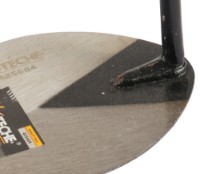 Mistrie Hoteche 425604 imaginea #4 — magazin online Desire.md