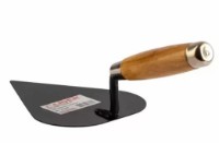 Мастерок Lider 231033 фото №2 — интернет-магазин Desire.md