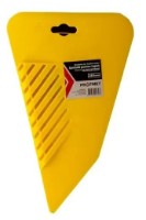 Шпатель для обоев Lider 231034 фото №2 — интернет-магазин Desire.md