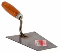 Мастерок Lider 231062 фото №3 — интернет-магазин Desire.md