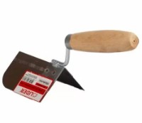 Мастерок Lider 231072 фото №2 — интернет-магазин Desire.md