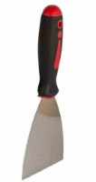 Шпатель Lider 375080 фото №2 — интернет-магазин Desire.md