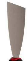 Шпатель Lider 375100 фото №3 — интернет-магазин Desire.md