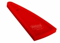 Шпатель Modeco MN-72-100 фото №2 — интернет-магазин Desire.md