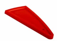 Шпатель Modeco MN-72-100 фото №3 — интернет-магазин Desire.md