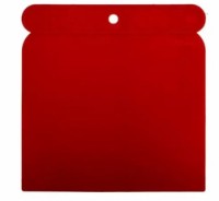 Набор шпателей пластмассовых Modeco MN-73-421 фото №3 — интернет-магазин Desire.md