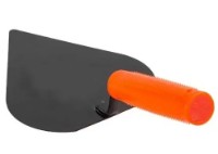 Mistrie Profmet 231003 imaginea #2 — magazin online Desire.md