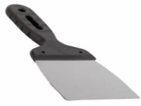 Șpaclu Profmet 231014 imaginea #2 — magazin online Desire.md