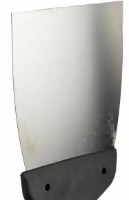 Șpaclu Profmet 231017 imaginea #4 — magazin online Desire.md