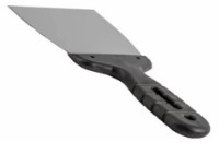 Șpaclu Profmet 231017 imaginea #3 — magazin online Desire.md