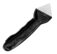 Set pentru etanșare Profmet 231036 imaginea #3 — magazin online Desire.md