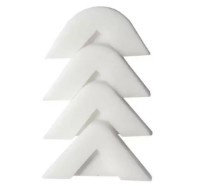 Set pentru etanșare Profmet 231036 imaginea #4 — magazin online Desire.md