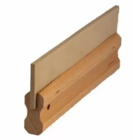 Șpaclu Profmet 231090 imaginea #2 — magazin online Desire.md