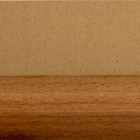 Șpaclu Profmet 231090 imaginea #3 — magazin online Desire.md