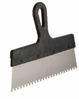 Șpaclu Profmet 233124 imaginea #2 — magazin online Desire.md