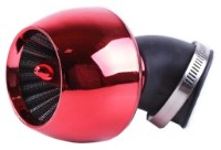 Filtru de aer TATA AM-028