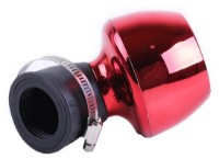 Filtru de aer TATA AM-028 imaginea #2 — magazin online Desire.md