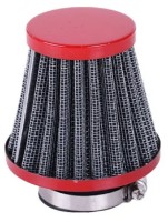 Воздушный фильтр TATA AM-029