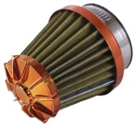 Воздушный фильтр TATA AM-030