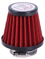 Воздушный фильтр TATA AM-032