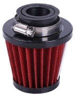 Воздушный фильтр TATA AM-032 фото №2 — интернет-магазин Desire.md