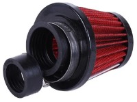 Воздушный фильтр TATA AM-032 фото №3 — интернет-магазин Desire.md