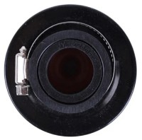 Воздушный фильтр TATA AM-032 фото №4 — интернет-магазин Desire.md