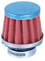 Воздушный фильтр TATA AM-034