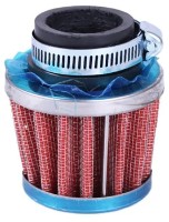 Воздушный фильтр TATA AM-034 фото №2 — интернет-магазин Desire.md