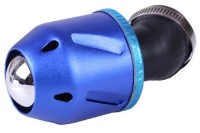 Воздушный фильтр TATA AM-040