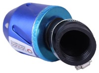 Воздушный фильтр TATA AM-040 фото №2 — интернет-магазин Desire.md