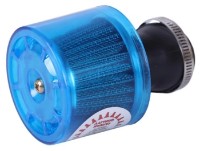 Воздушный фильтр TATA AM-042