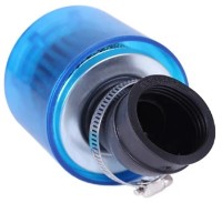 Воздушный фильтр TATA AM-042 фото №2 — интернет-магазин Desire.md