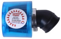 Воздушный фильтр TATA AM-042 фото №3 — интернет-магазин Desire.md