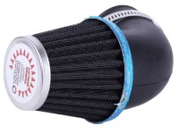 Воздушный фильтр TATA AM-047