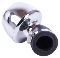 Воздушный фильтр TATA AM-049 фото №2 — интернет-магазин Desire.md