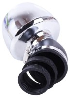 Воздушный фильтр TATA AM-049 фото №3 — интернет-магазин Desire.md