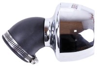 Воздушный фильтр TATA AM-049 фото №4 — интернет-магазин Desire.md