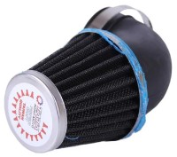 Воздушный фильтр TATA AM-066