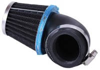 Воздушный фильтр TATA AM-066 фото №2 — интернет-магазин Desire.md